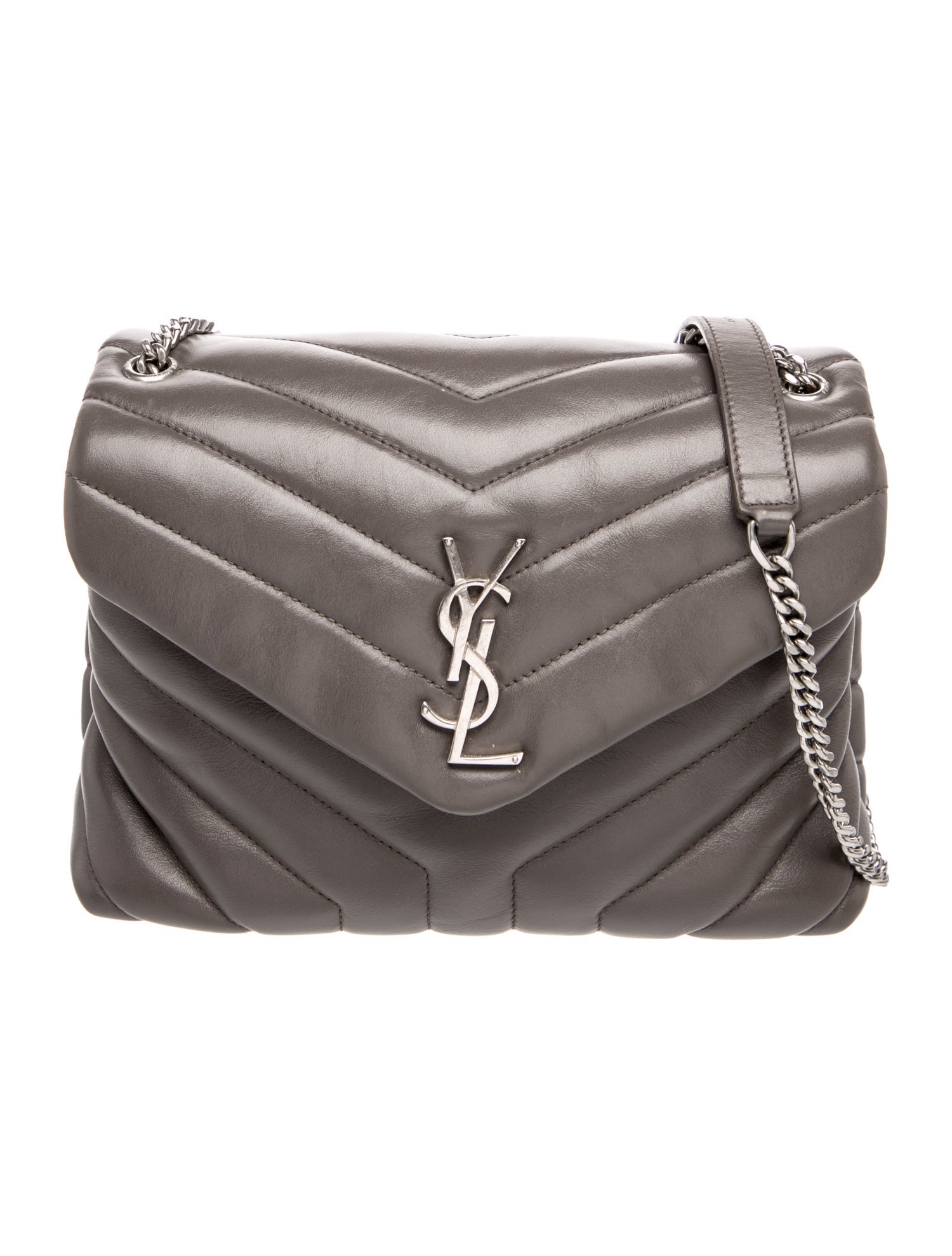Leather LouLou