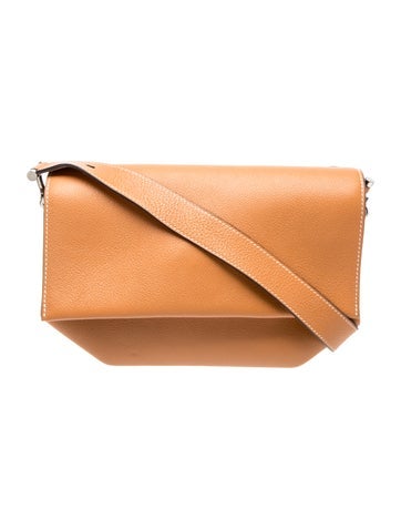 Hermes Novillo Verso Opli 24