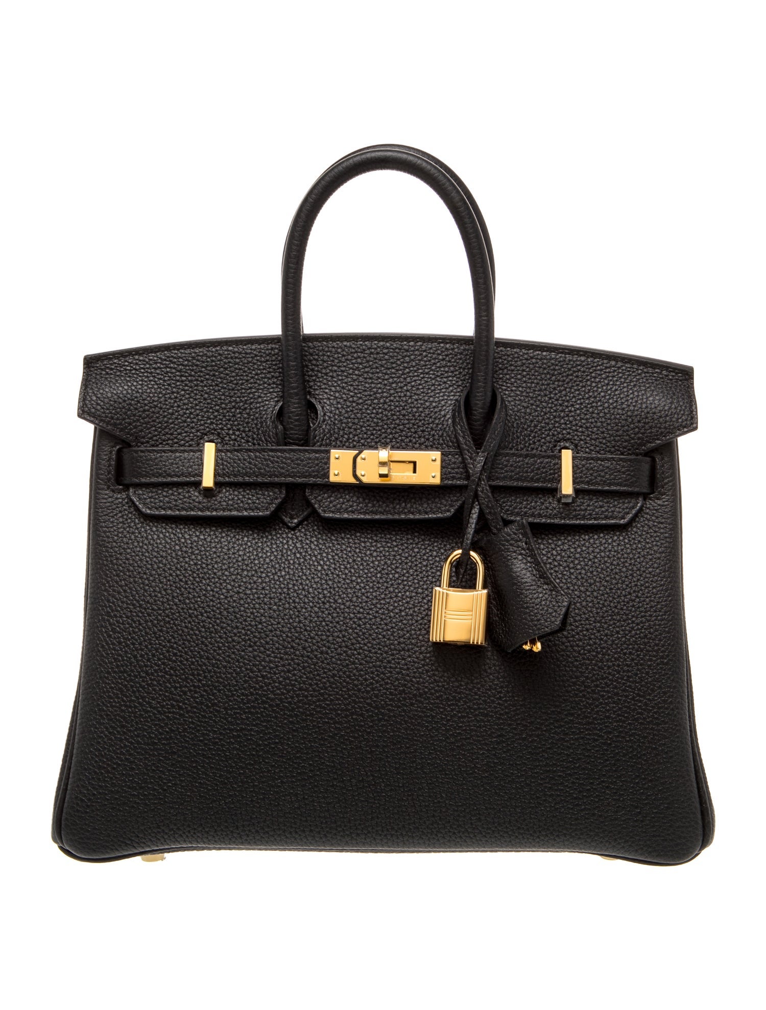 2026 Togo Birkin 25