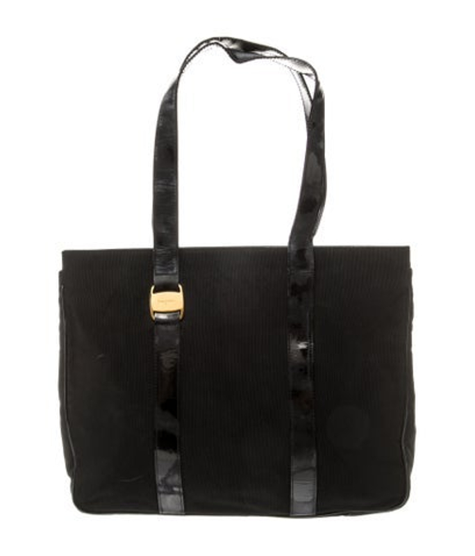 Salvatore Ferragamo Ferragamo Tote