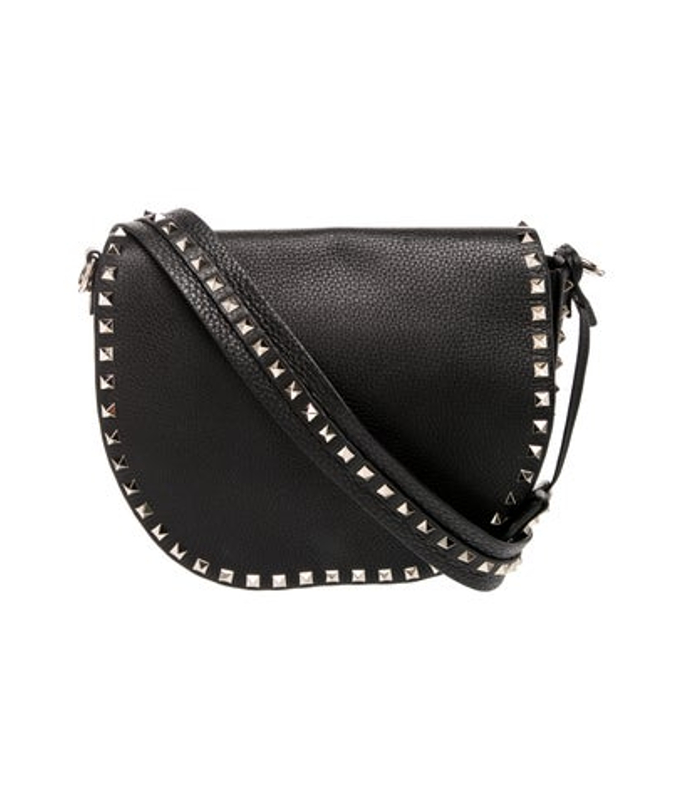 Valentino Rockstud Crossbody Bag