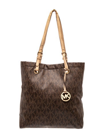 Michael Kors Tote