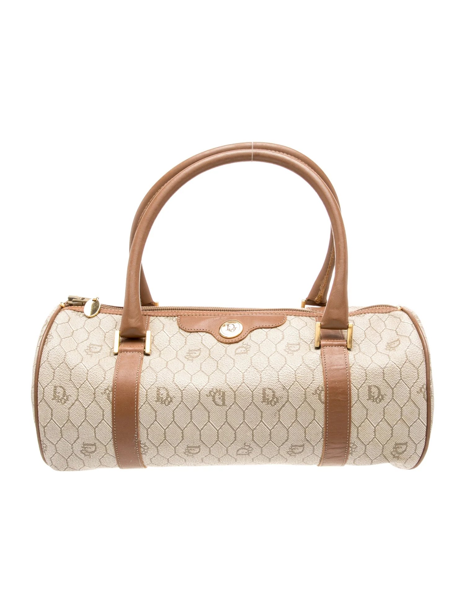 Shoulder Bag Vintage
