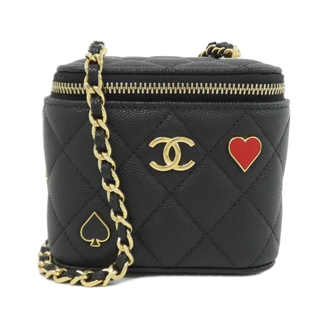 Chanel AP3078 Shoulder Bag