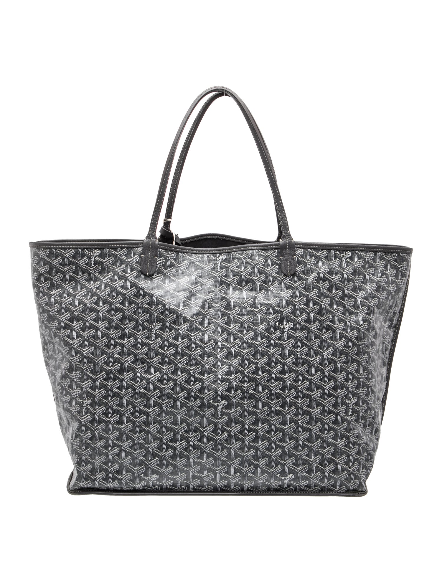 Goyardine Anjou PM