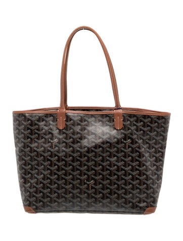 Goyardine Artois PM