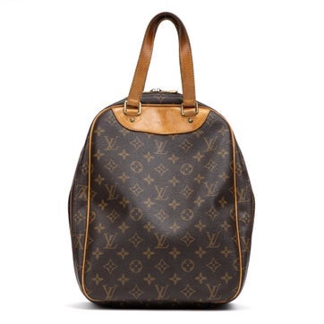 Louis Vuitton Excursion