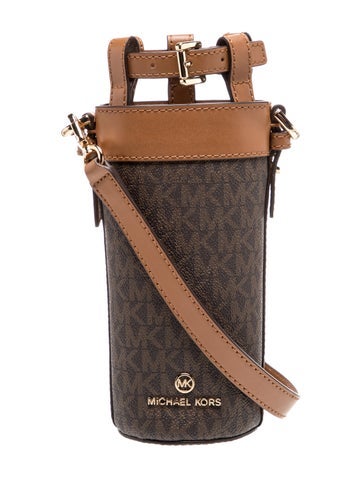 Michael Kors Crossbody Bag
