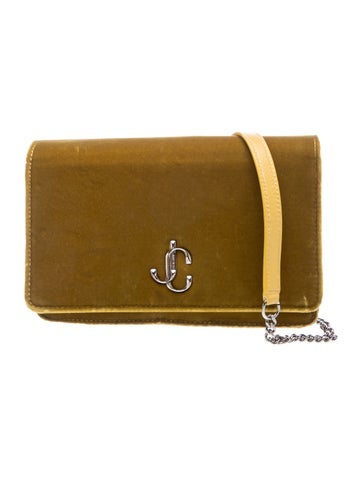 Leather Varenne