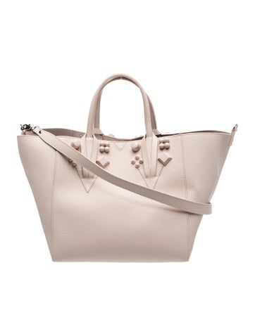 Leather Cabachic