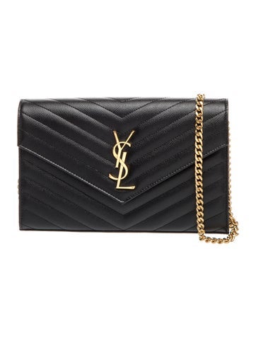 Leather Cassandre 2025