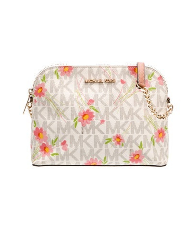 Michael Kors Kors Clutch