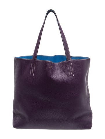 2012 Clemence Double Sens 36