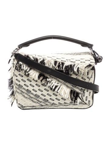 Loewe Wool Puzzle 2025 w/ Tags