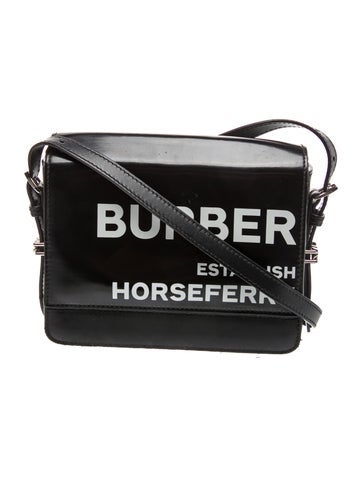 Leather Grace Shoulder Crossbody Bag