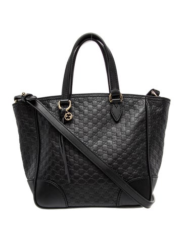 Microguccissima Bree Small