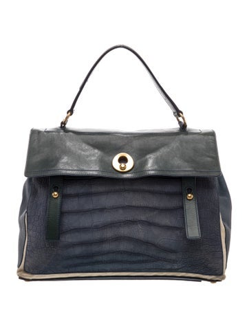 Leather 1971
