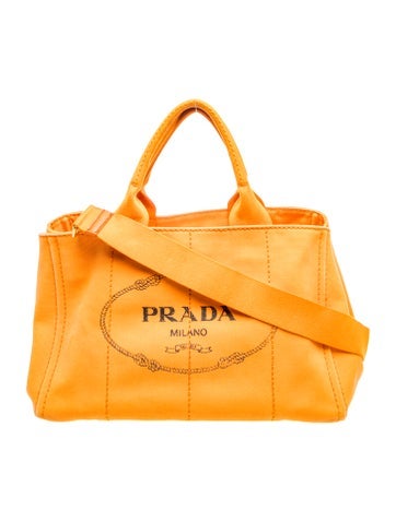 Enameled Metal Triangle Shoulder Bag
