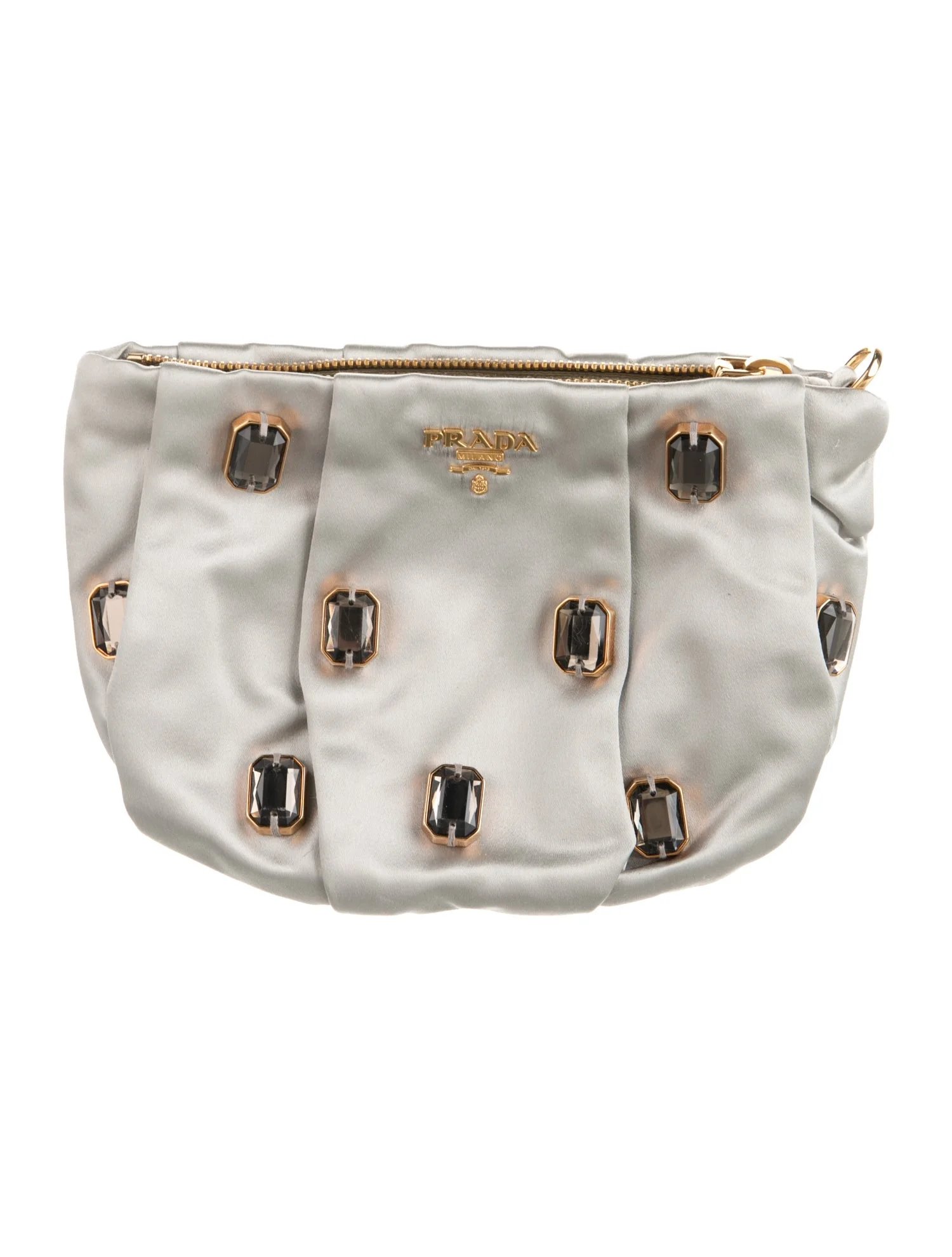 Signature Pietre Pochette