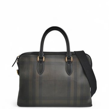 Top Handle Bag Medium