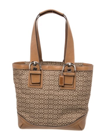 Tote