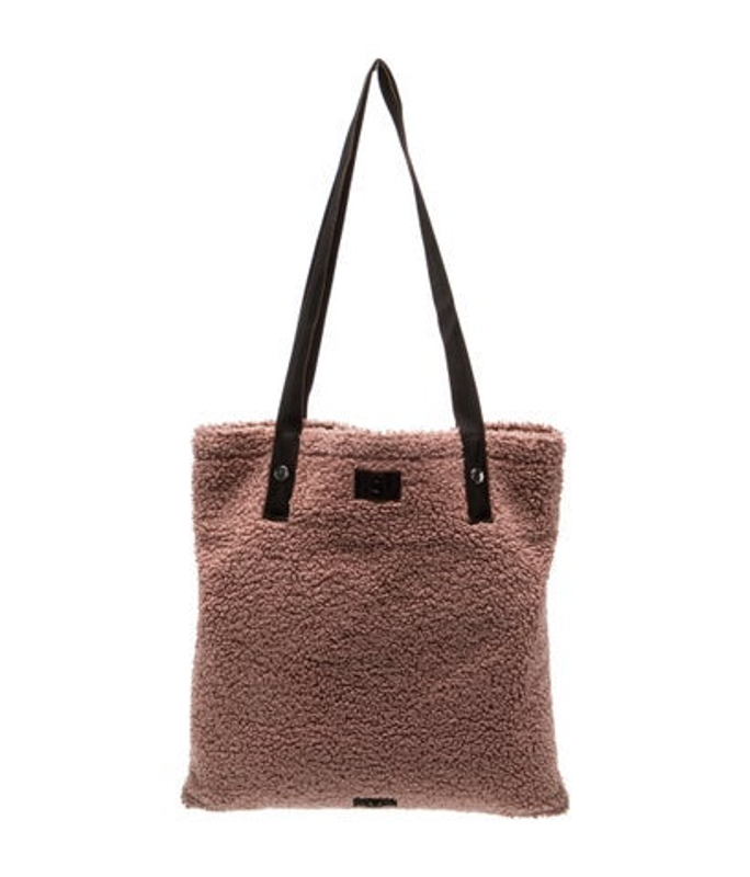 Rag & Bone Bone Shoulder Bag