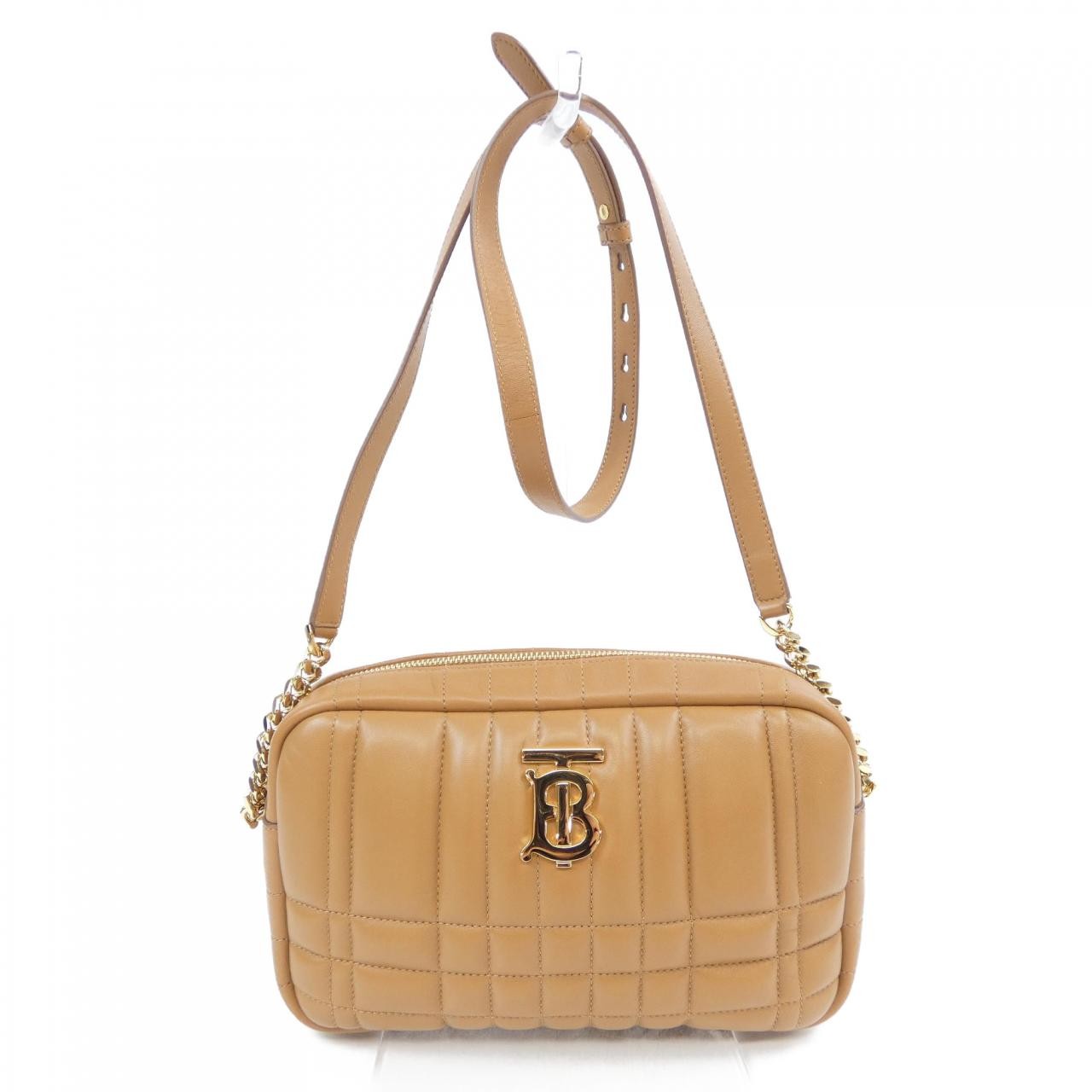 Burberry BURBERRY 80490571 BAG