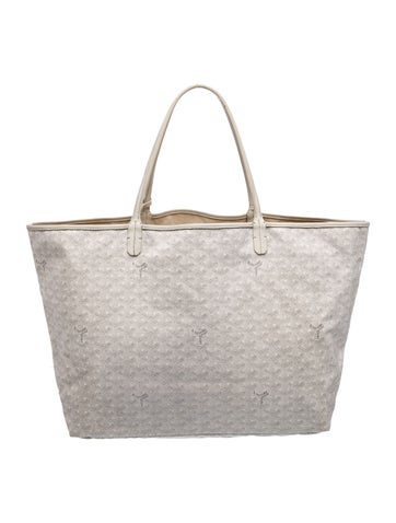 Goyardine St.Louis GM