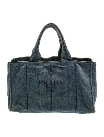 Enameled Metal Triangle Canapa Tote