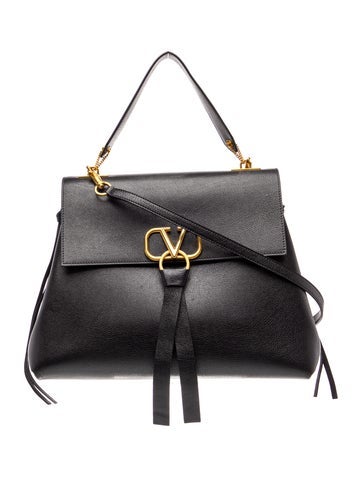 Vlogo VRing Medium