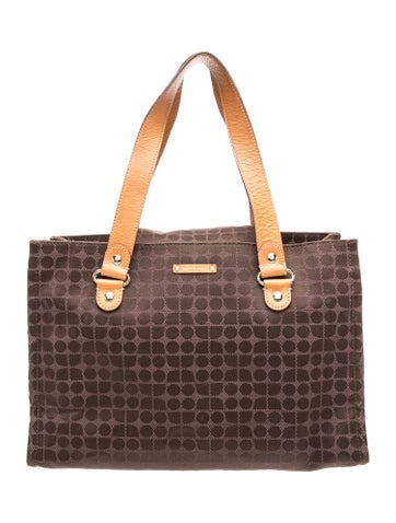 Kate Spade Shoulder Bag
