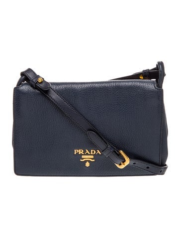 Vitello Daino Leather Phenix