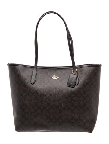 Tote