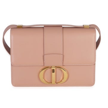 Leather 30 Montaigne Medium