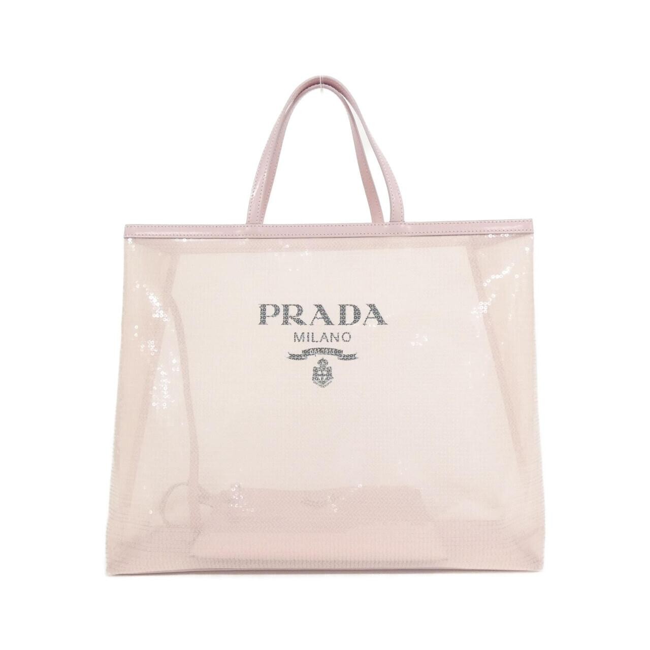 PRADA 1BG416 bag