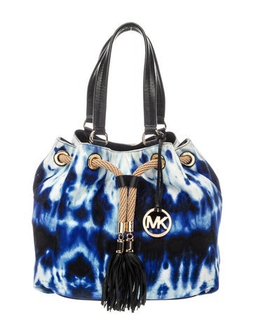 Bucket Bag