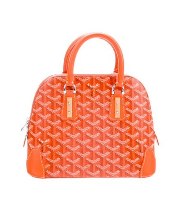 Goyard Goyardine Vendome Mini 2023