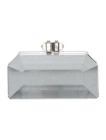 Evening Bag