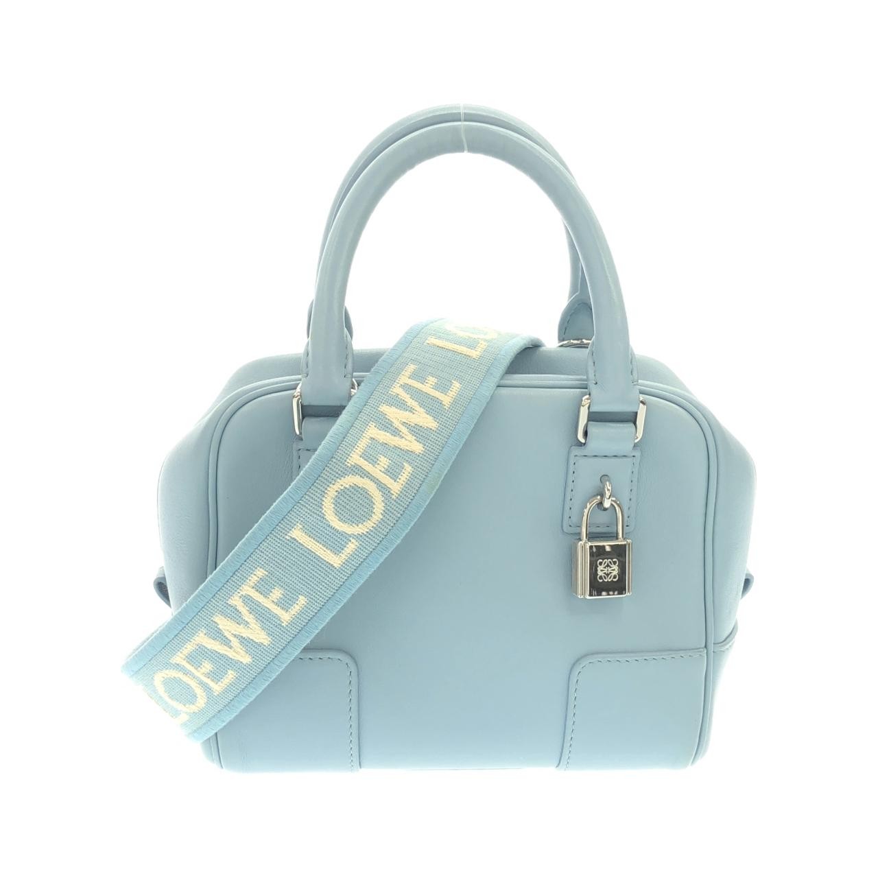 Loewe Loewe Amazona A039N21X01 Bag