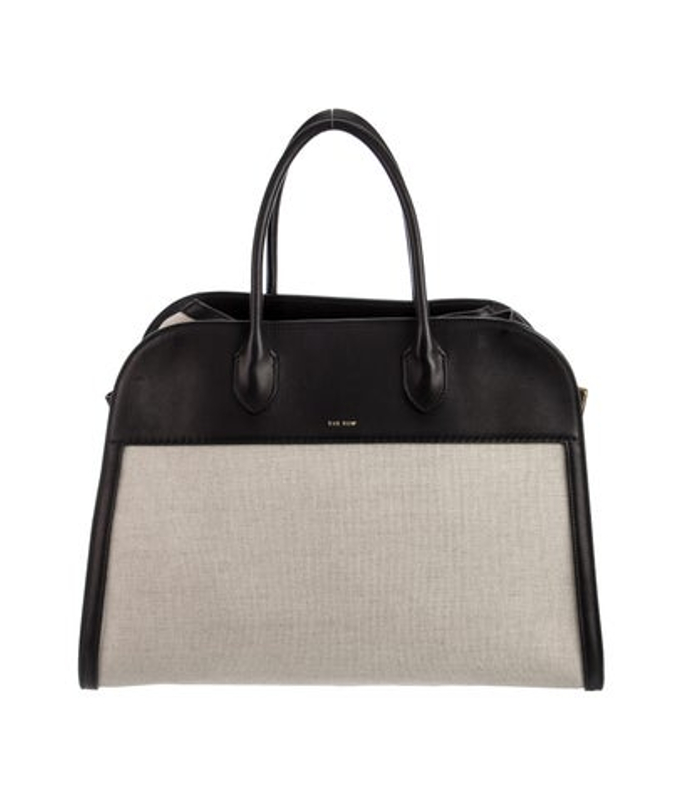 The Row Row Canvas Margaux 15