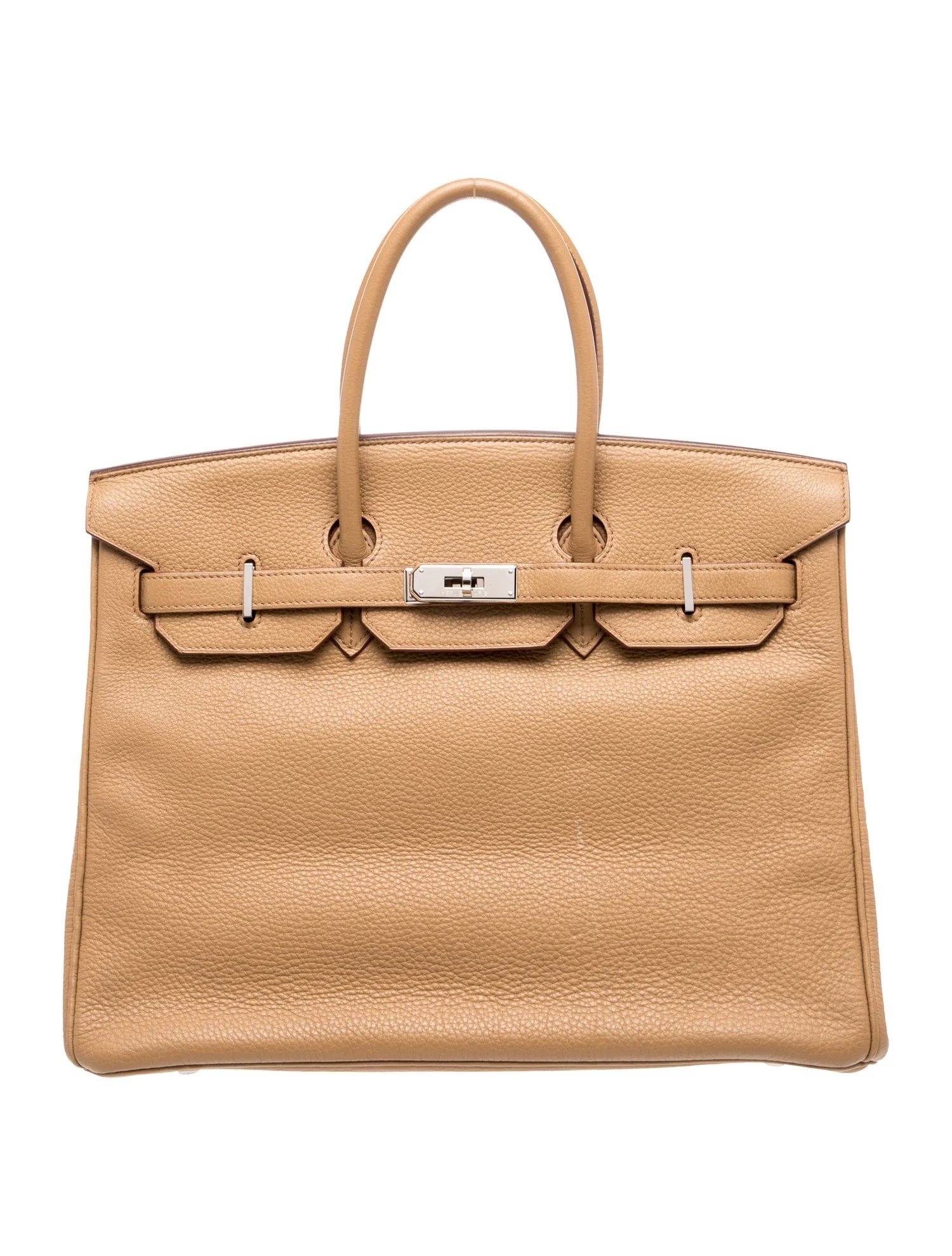 Togo Birkin 35