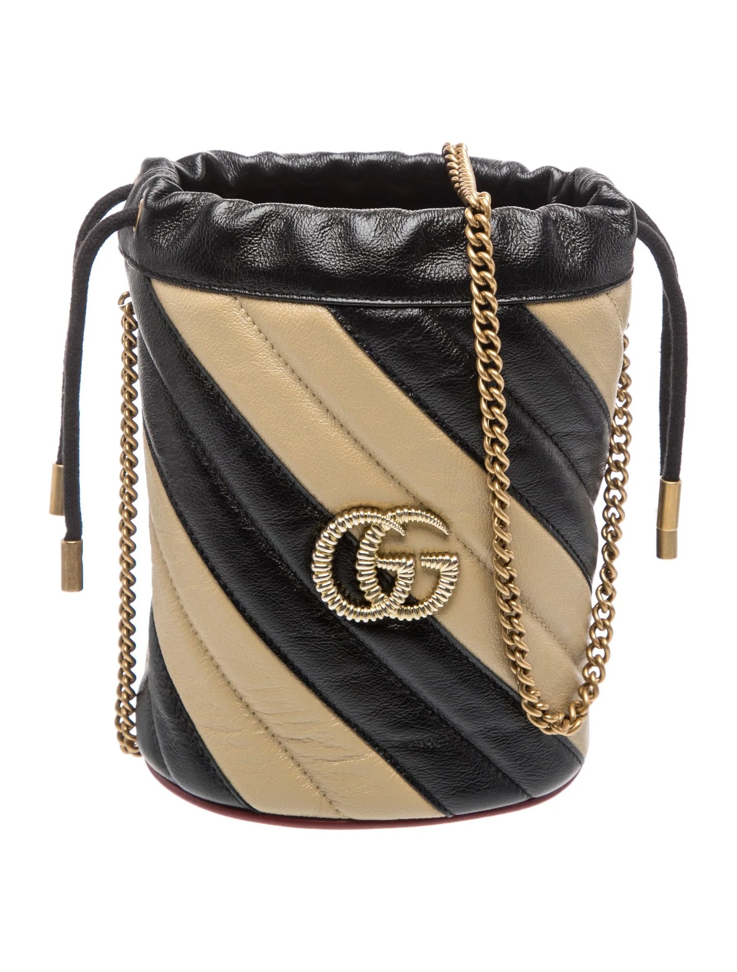 Double G Marmont Mini