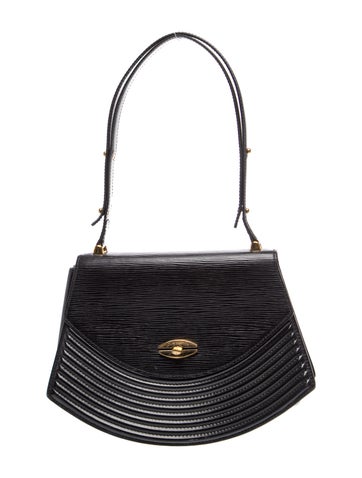 Epi Leather Epi Tilsitt
