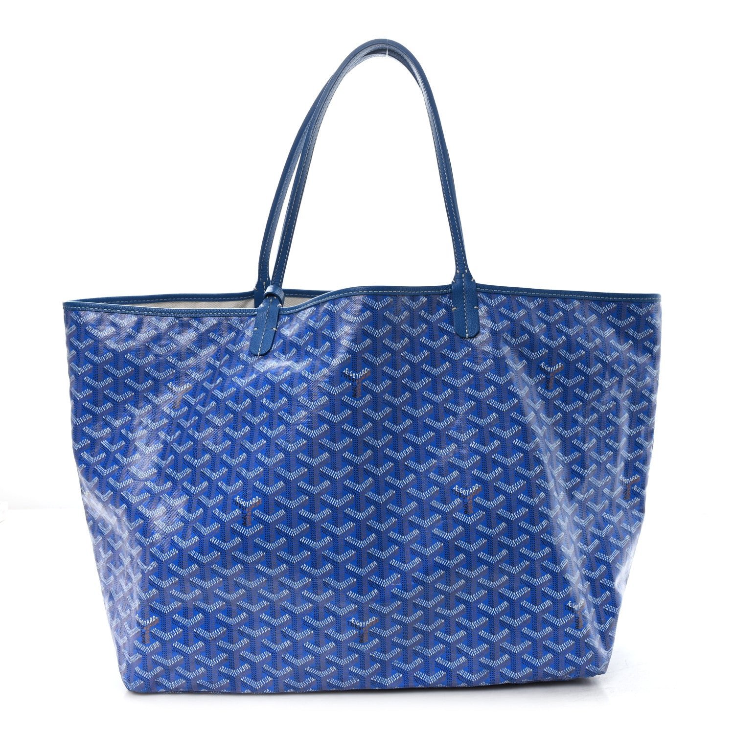 Fashionphile product image