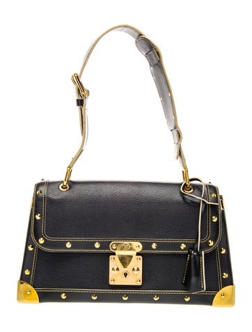 LV Monogram Le Talentueux