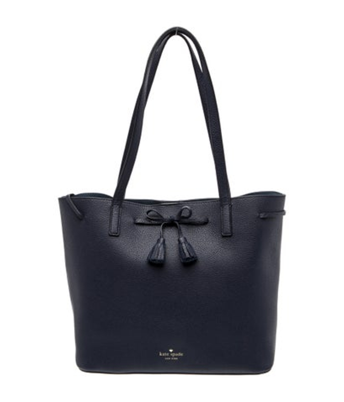 Kate Spade Spade New York Signature Tote