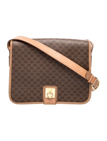 Monogram Folco