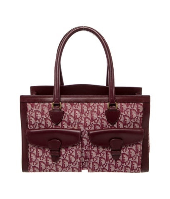 Dior Dior Diorissimo Diorissimo Vintage