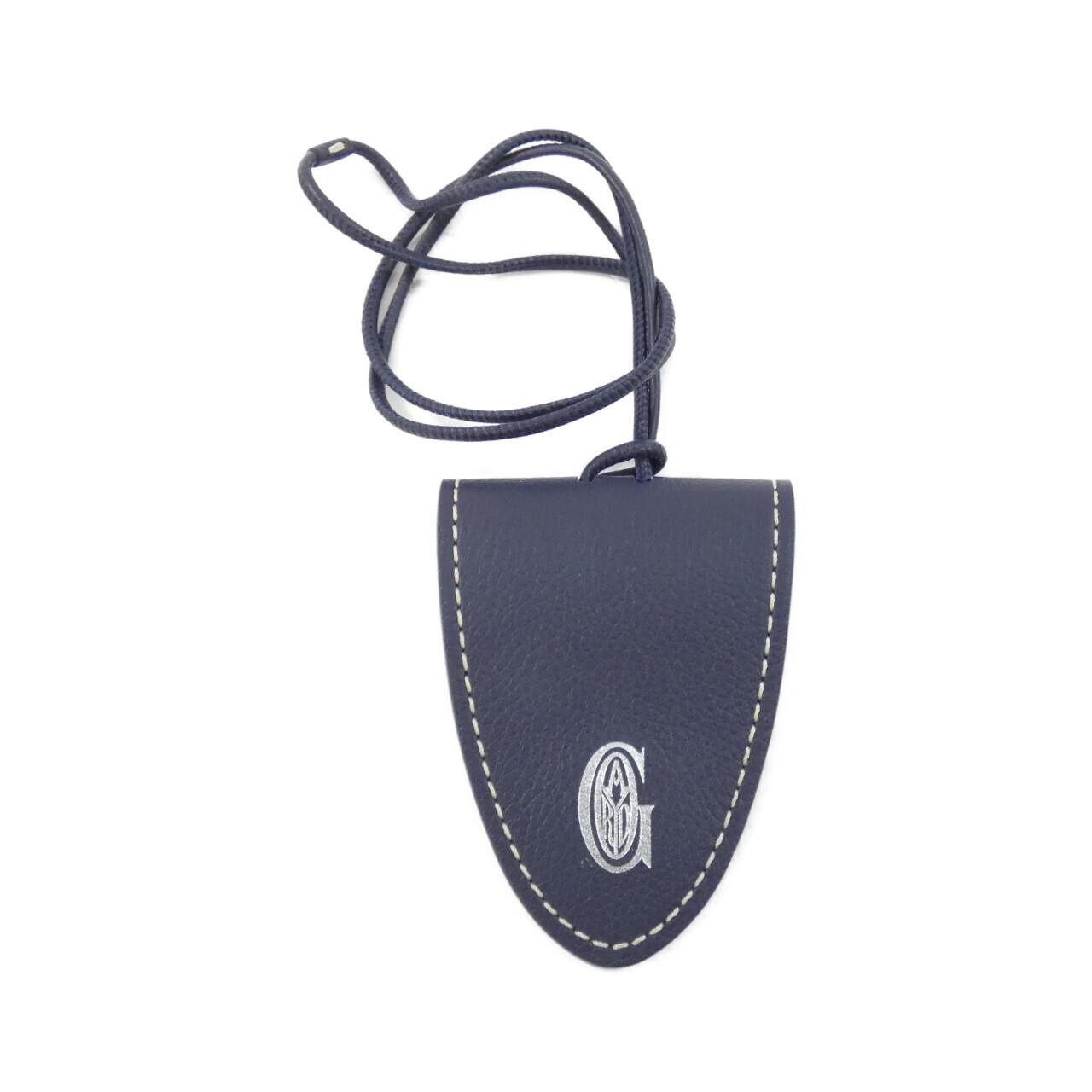 Goyard Goyard Clock Universel Bag Clip