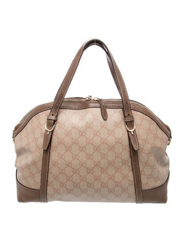 GG Supreme Nice